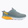 Buty do biegania męskie HOKA Arahi 4 lead/lunar rock 2