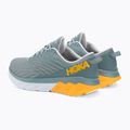 Buty do biegania męskie HOKA Arahi 4 lead/lunar rock 3