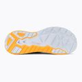 Buty do biegania męskie HOKA Arahi 4 lead/lunar rock 5