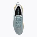 Buty do biegania męskie HOKA Arahi 4 lead/lunar rock 6