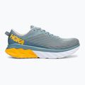 Buty do biegania męskie HOKA Arahi 4 lead/lunar rock 7