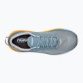 Buty do biegania męskie HOKA Arahi 4 lead/lunar rock 9