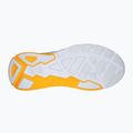 Buty do biegania męskie HOKA Arahi 4 lead/lunar rock 10