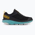Buty do biegania damskie HOKA Challenger ATR 5 anthracite/antigua sand 2