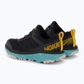 Buty do biegania damskie HOKA Challenger ATR 5 anthracite/antigua sand 3