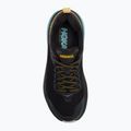 Buty do biegania damskie HOKA Challenger ATR 5 anthracite/antigua sand 6