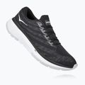 Buty do biegania męskie HOKA Cavu 3 black/white