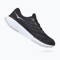 Buty do biegania męskie HOKA Cavu 3 black/white 2