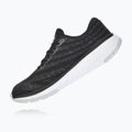 Buty do biegania męskie HOKA Cavu 3 black/white 4