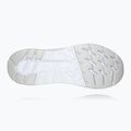 Buty do biegania męskie HOKA Cavu 3 black/white 5