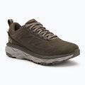 Buty do biegania damskie HOKA Challenger Low GTX major brown/heather