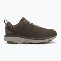 Buty do biegania damskie HOKA Challenger Low GTX major brown/heather 2