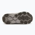 Buty do biegania damskie HOKA Challenger Low GTX major brown/heather 4