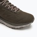 Buty do biegania damskie HOKA Challenger Low GTX major brown/heather 7