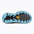 Buty do biegania damskie HOKA Speedgoat 4 GTX anthracite/dark gull grey 5