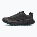 Buty do biegania damskie HOKA Speedgoat 4 GTX anthracite/dark gull grey 8