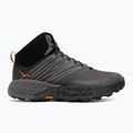 Buty męskie HOKA Speedgoat 2 MID GTX anthracite/dark gull grey 2