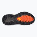 Buty męskie HOKA Speedgoat 2 MID GTX anthracite/dark gull grey 4
