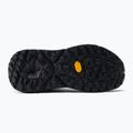 Buty trekkingowe męskie HOKA Kaha GTX black/phantom 4