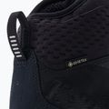 Buty trekkingowe męskie HOKA Kaha GTX black/phantom 7