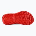 Sandały damskie Teva Hurricane Drift fired red 5
