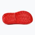 Sandały juniorskie Teva Hurricane Drift firey red 4