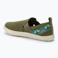 Trampki damskie Teva Voya Slip On cayambe burnt olive 3