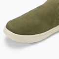 Trampki damskie Teva Voya Slip On cayambe burnt olive 7