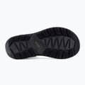 Sandały męskie Teva Hurricane XLT2 chara dark olive 5