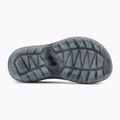 Sandały damskie Teva Hurricane XLT2 Frost black 5