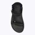Sandały damskie Teva Hurricane XLT2 Frost black 6