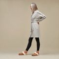 Kapcie damskie UGG Scuffette II chestnut 5