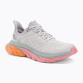 Buty do biegania damskie HOKA Clifton Edge nimbus cloud/lunar rock