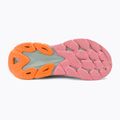 Buty do biegania damskie HOKA Clifton Edge nimbus cloud/lunar rock 5