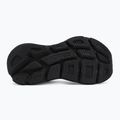 Buty do biegania damskie HOKA Bondi 7 black/black 4