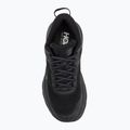 Buty do biegania damskie HOKA Bondi 7 black/black 5