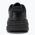 Buty damskie HOKA Bondi SR black/black 6