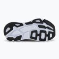 Buty do biegania damskie HOKA Bondi 7 black/white 4