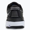 Buty do biegania damskie HOKA Bondi 7 black/white 6