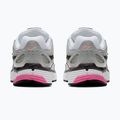 Buty damskie Nike P-6000 white/metallic platinum/laser fuchsia 3