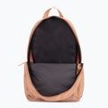 Plecak Nike Elemental 25 l rose gold/metallic red bronze 7