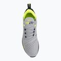 Buty męskie Nike Air Max 270 wolf grey/obsidian/volt 5