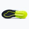 Buty męskie Nike Air Max 270 wolf grey/obsidian/volt 2