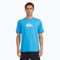 Koszulka do pływania męska Quiksilver Solid Streak Blithe 3