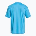 Koszulka do pływania męska Quiksilver Solid Streak Blithe 2