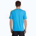 Koszulka do pływania męska Quiksilver Solid Streak Blithe 2