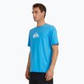 Koszulka do pływania męska Quiksilver Solid Streak Blithe 3