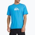Koszulka do pływania męska Quiksilver Solid Streak Blithe 4