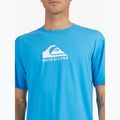 Longsleeve do pływania męski Quiksilver Solid Streak blithe 5