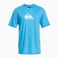Koszulka do pływania męska Quiksilver Solid Streak Blithe 6
